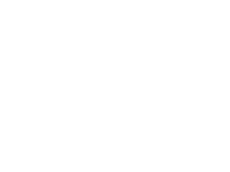 Ary Barreto Imóveis - Apartamentos em Candeias e Piedade, Pernambuco